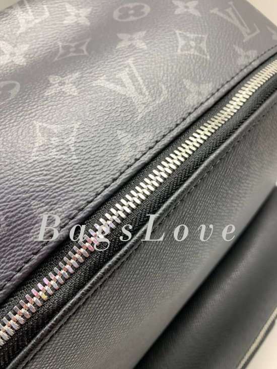 Рюкзак Discovery PM B108378