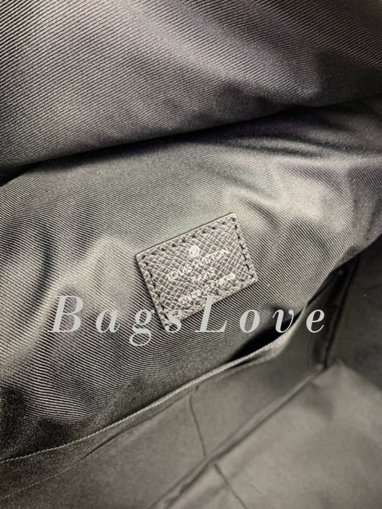 Рюкзак Discovery PM B108378