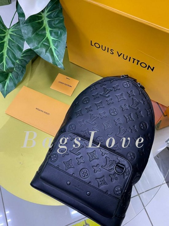 Сумка-слинг Racer B108379