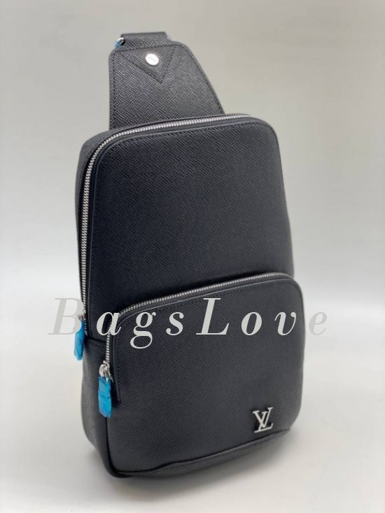 Сумка-слинг Louis Vuitton B108380