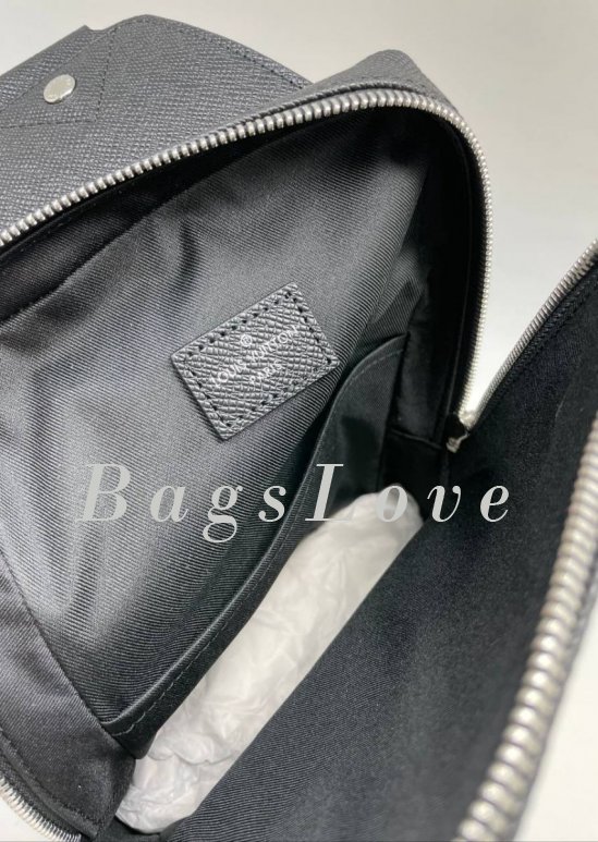 Сумка-слинг Louis Vuitton B108380