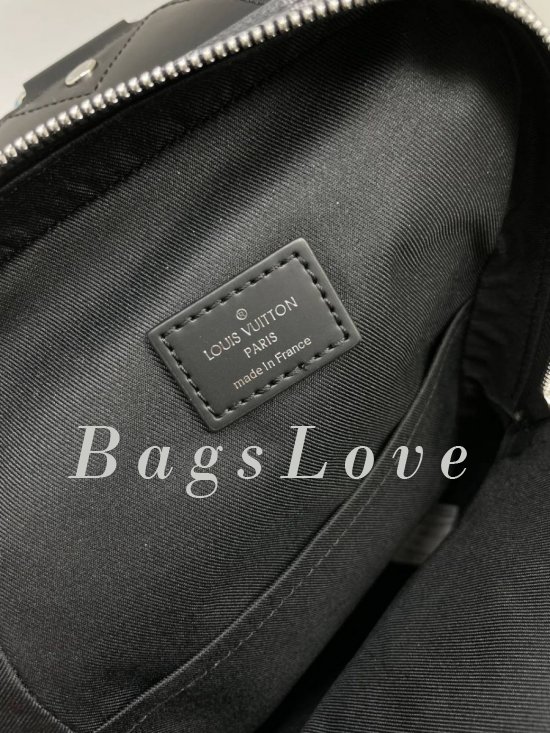 Сумка-слинг Louis Vuitton B108381