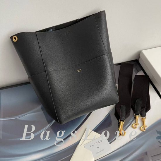 Сумка Celine B108383