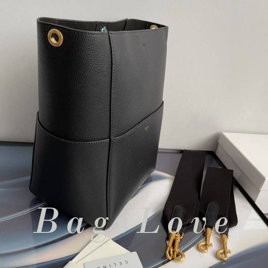 Сумка Celine B108383