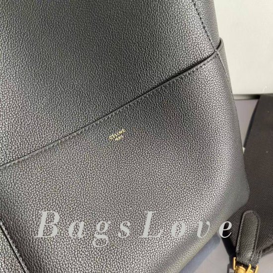 Сумка Celine B108383