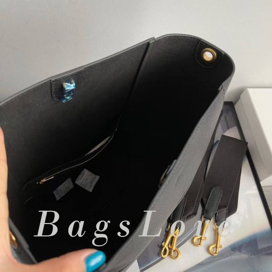 Сумка Celine B108383