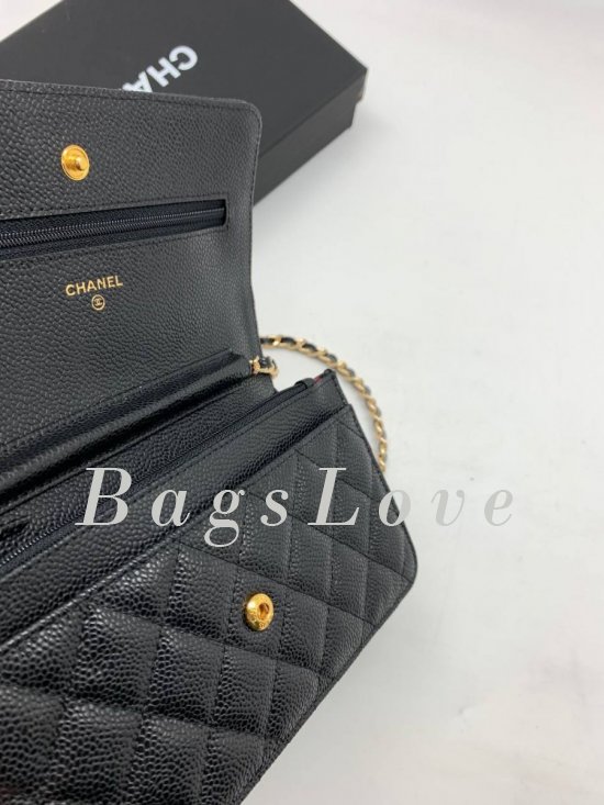 Сумка Chanel B108384
