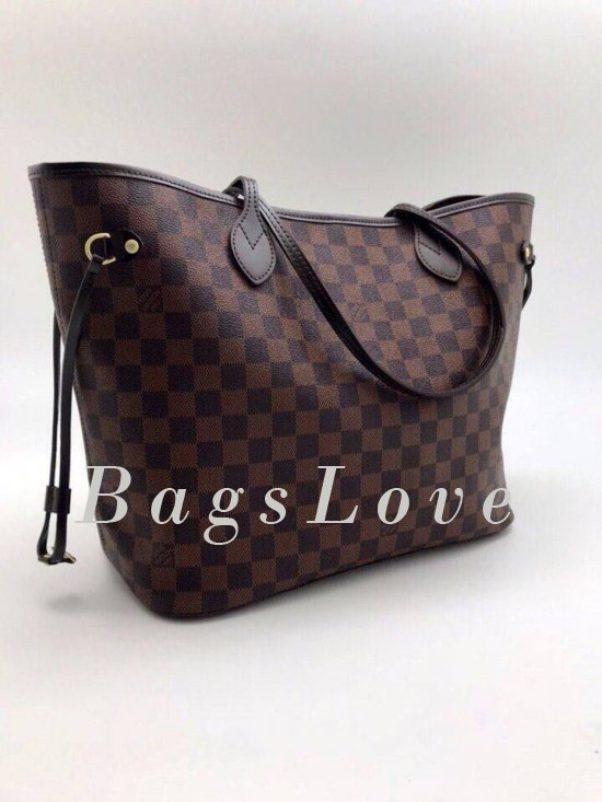 Сумка Louis Vuitton B108385