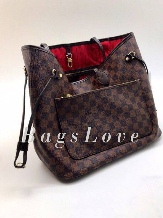 Сумка Louis Vuitton B108385