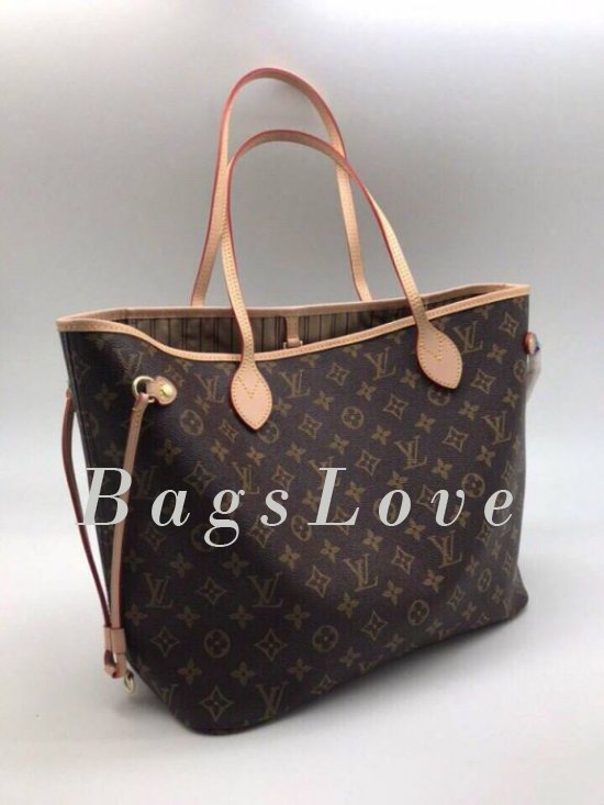 Сумка Louis Vuitton B108386