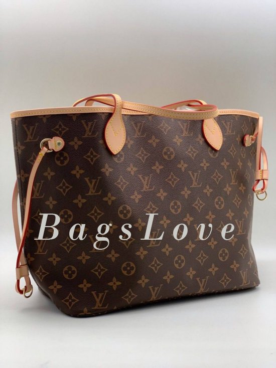 Сумка Louis Vuitton B108386