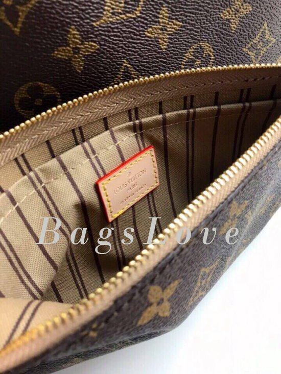 Сумка Louis Vuitton B108386