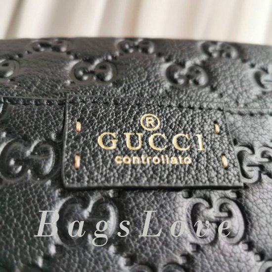 Барсетка Gucci B108387