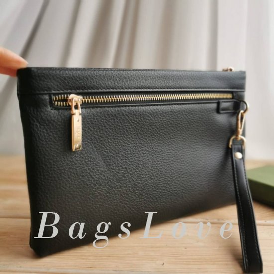 Барсетка Gucci B108387