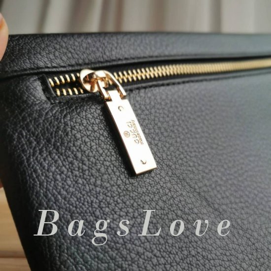 Барсетка Gucci B108387