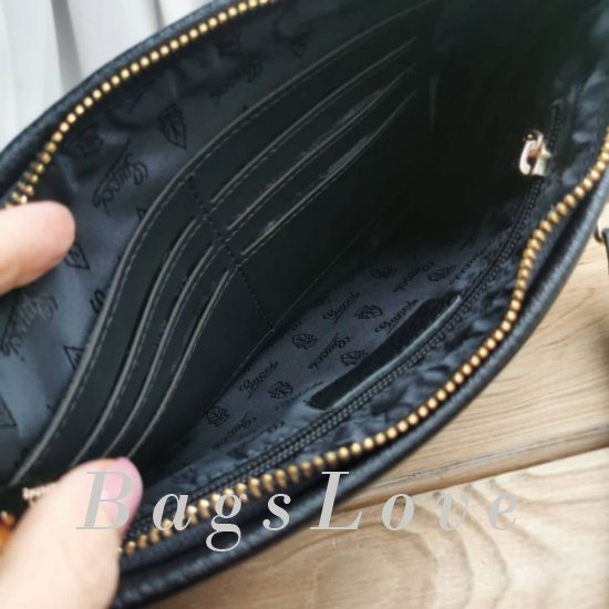 Барсетка Gucci B108387