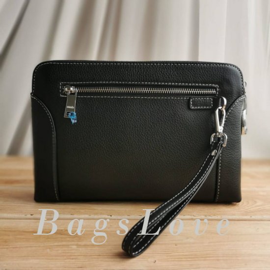 Барсетка Hermes B108388