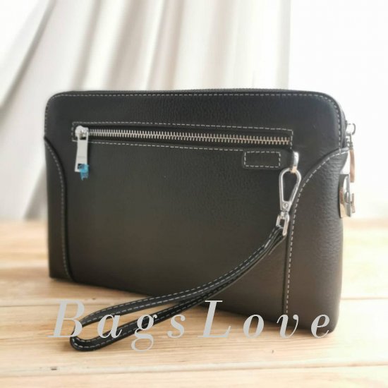 Барсетка Hermes B108388