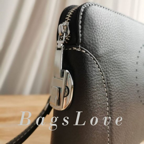 Барсетка Hermes B108388