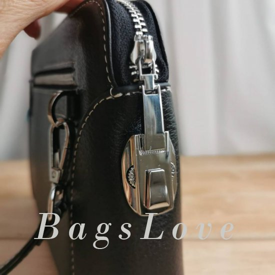 Барсетка Hermes B108388