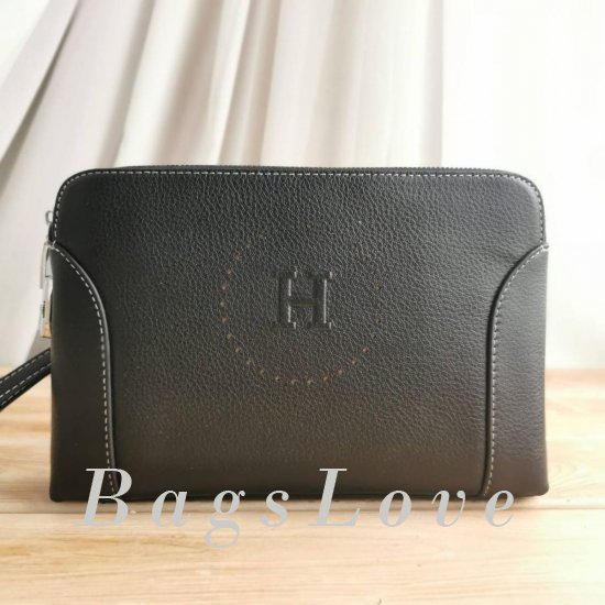 Барсетка Hermes B108388