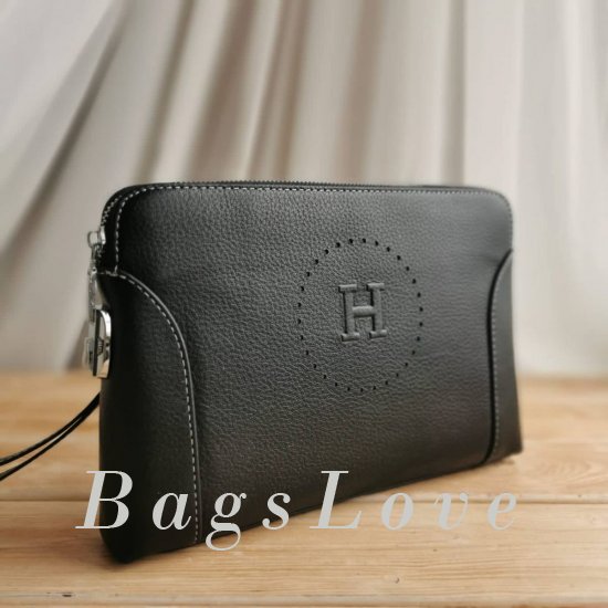 Барсетка Hermes B108388