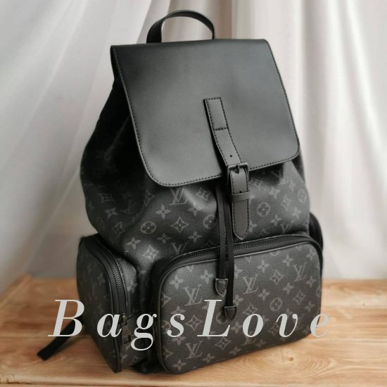 Рюкзак Louis Vuitton B108390