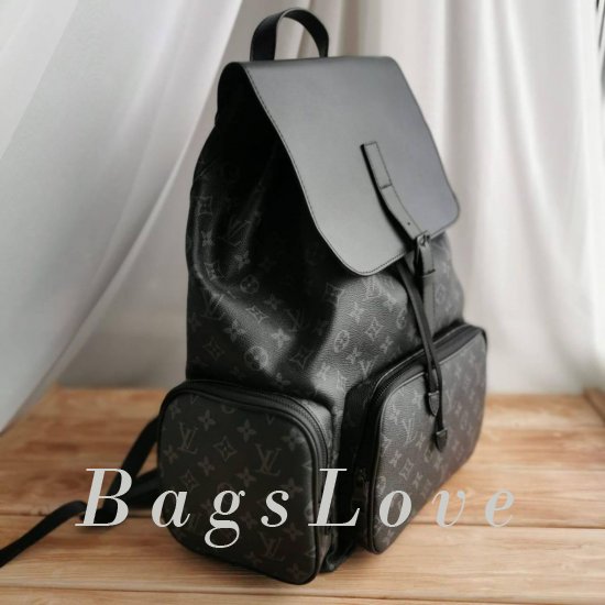 Рюкзак Louis Vuitton B108390