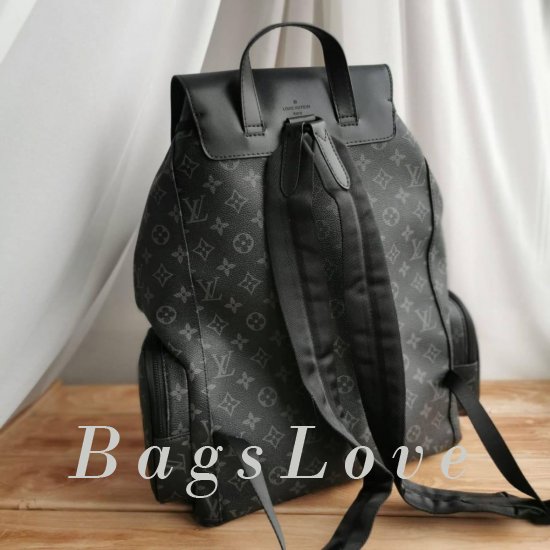 Рюкзак Louis Vuitton B108390
