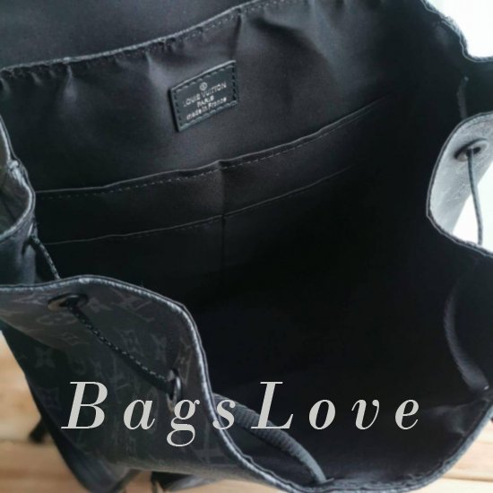 Рюкзак Louis Vuitton B108390