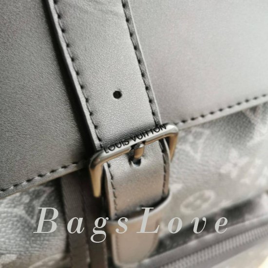 Рюкзак Louis Vuitton B108390