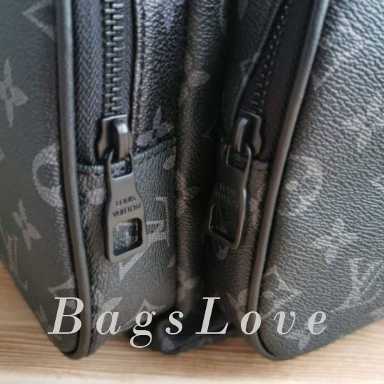 Рюкзак Louis Vuitton B108390