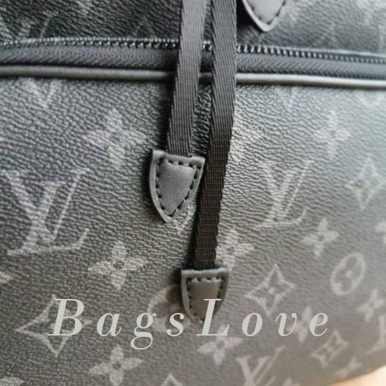 Рюкзак Louis Vuitton B108390