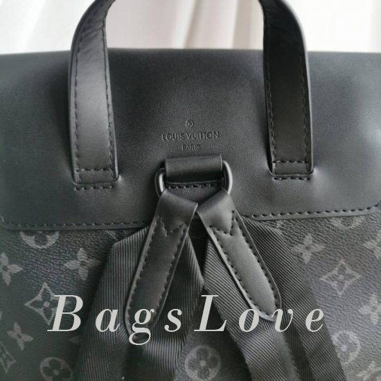 Рюкзак Louis Vuitton B108390