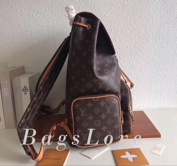 Рюкзак Louis Vuitton B108391