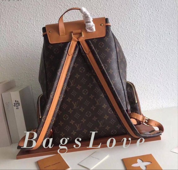 Рюкзак Louis Vuitton B108391