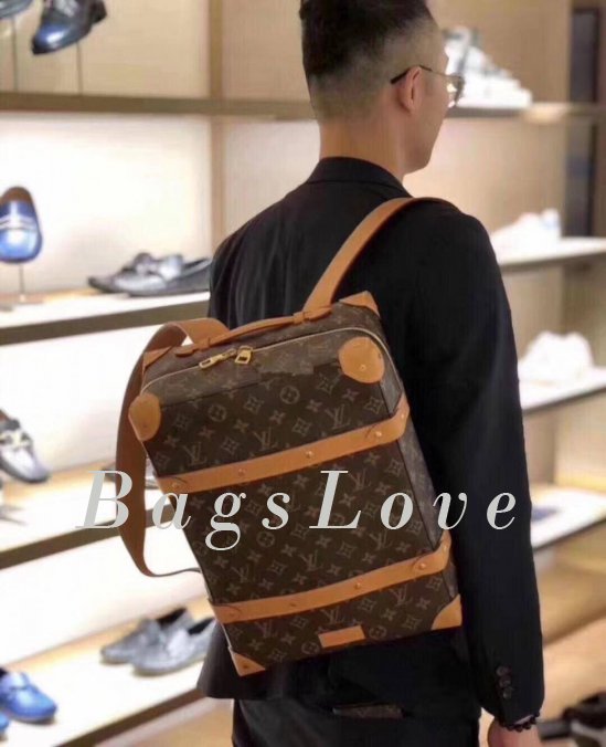 Рюкзак Louis Vuitton B108392
