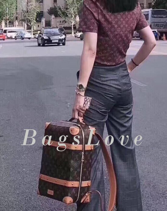 Рюкзак Louis Vuitton B108392