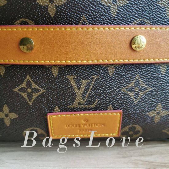 Рюкзак Louis Vuitton B108392