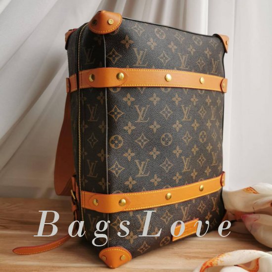 Рюкзак Louis Vuitton B108392