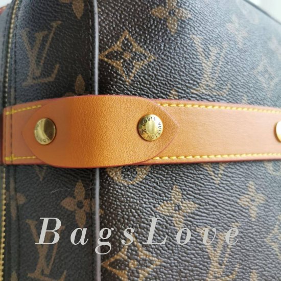 Рюкзак Louis Vuitton B108392