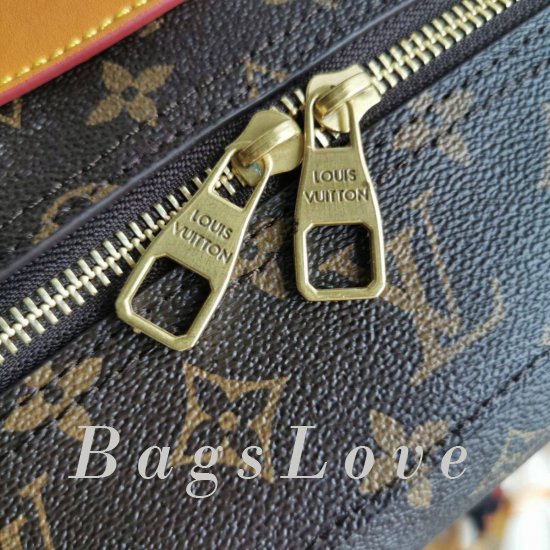Рюкзак Louis Vuitton B108392