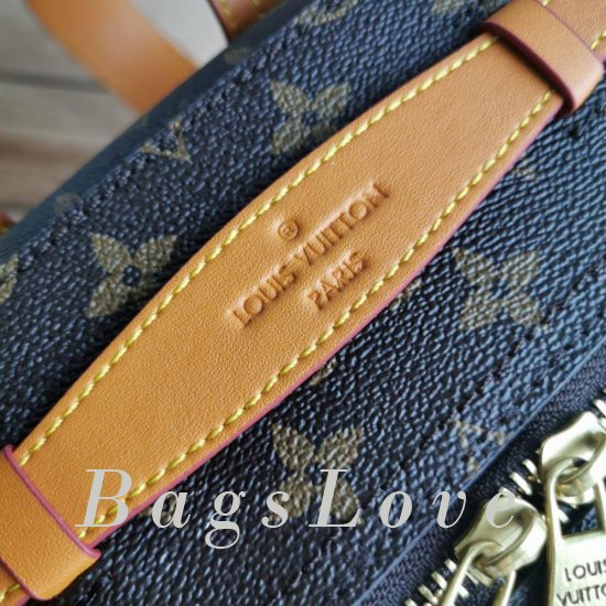 Рюкзак Louis Vuitton B108392