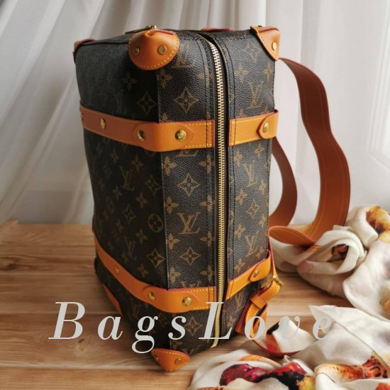 Рюкзак Louis Vuitton B108392