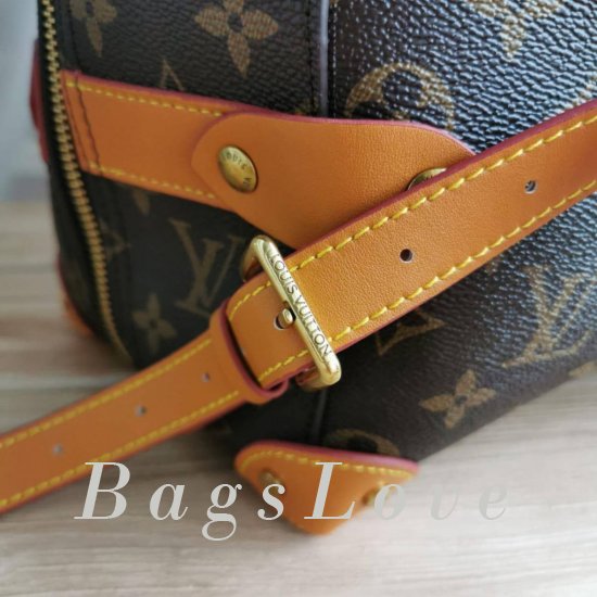 Рюкзак Louis Vuitton B108392