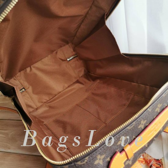 Рюкзак Louis Vuitton B108392