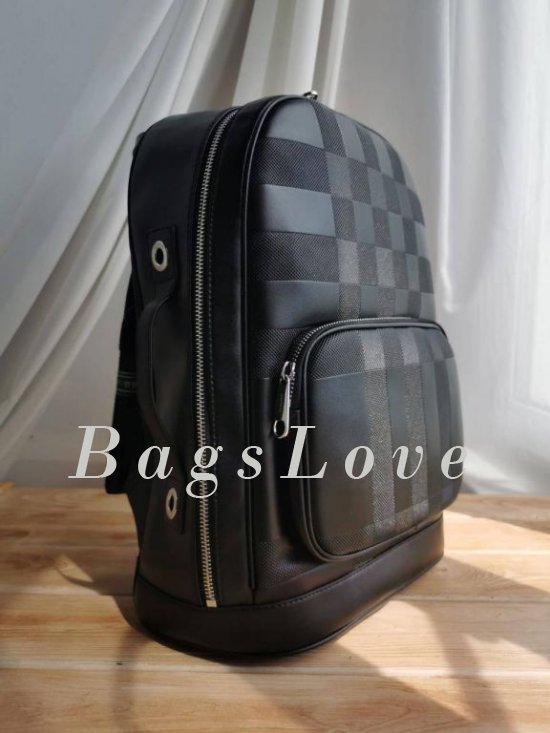 Рюкзак Burberry B108393