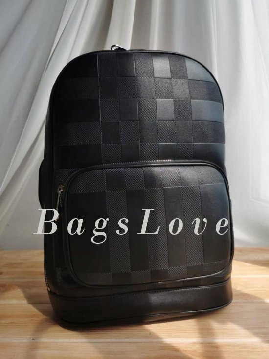 Рюкзак Burberry B108393