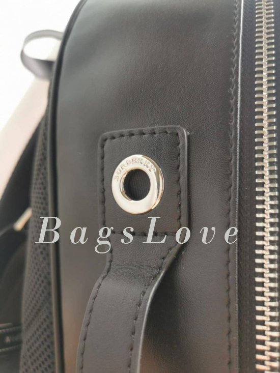 Рюкзак Burberry B108393