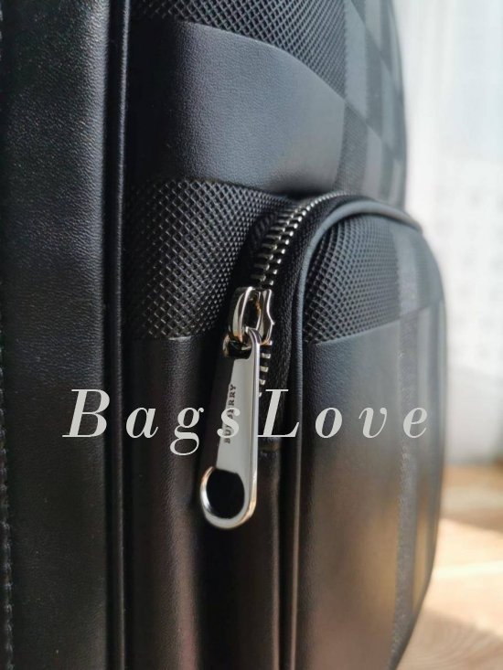 Рюкзак Burberry B108393